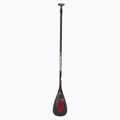 Starboard Enduro Prepreg 2 pezzi pagaia SUP. Carbonio S35