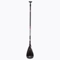 Starboard Enduro Prepreg 2 pezzi pagaia SUP. Carbonio S35 2