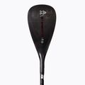 Starboard Enduro Prepreg 2 pezzi pagaia SUP. Carbonio S35 4