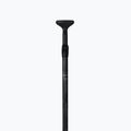 Pagaia SUP Starboard Enduro Balsa 29 mm Carbon S35 2 pezzi 3