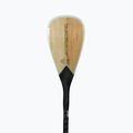 Pagaia SUP Starboard Enduro Balsa 29 mm Carbon S35 2 pezzi 4