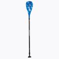 Starboard Enduro Tiki Tech 2-Piece SUP Paddle 29 mm Carbon S35 tech blue