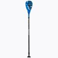 Starboard Enduro Tiki Tech 2-Piece SUP Paddle 29 mm Carbon S35 tech blue 2