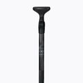 Starboard Enduro Tiki Tech 2-Piece SUP Paddle 29 mm Carbon S35 tech blue 4