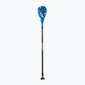 Starboard Enduro Tiki Tech 3-Piece SUP Paddle 29 mm Carbon S35 tech blu