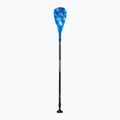 Starboard Enduro Tiki Tech 3-Piece SUP Paddle 29 mm Carbon S35 tech blu 2