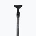 Starboard Enduro Tiki Tech 3-Piece SUP Paddle 29 mm Carbon S35 tech blu 3