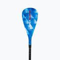 Starboard Enduro Tiki Tech 3-Piece SUP Paddle 29 mm Carbon S35 tech blu 4