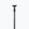 Pagaia da SUP Starboard Enduro Tiki Tech 2 pezzi 26 mm Carbonio S40 blu tech 4