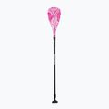 Pagaia da SUP in 3 pezzi Starboard Enduro Tiki Tech Sun 26 mm Carbon S40
