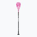 Pagaia da SUP in 3 pezzi Starboard Enduro Tiki Tech Sun 26 mm Carbon S40 2