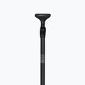Pagaia da SUP in 3 pezzi Starboard Enduro Tiki Tech Sun 26 mm Carbon S40 3