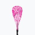 Pagaia da SUP in 3 pezzi Starboard Enduro Tiki Tech Sun 26 mm Carbon S40 4