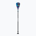 Pagaia da SUP Starboard Enduro Tiki 2 pezzi 26 mm Carbon S40 tech sun 2