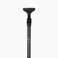 Pagaia da SUP Starboard Enduro Tiki 2 pezzi 26 mm Carbon S40 tech sun 3