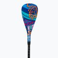 Pagaia da SUP Starboard Enduro Tiki 2 pezzi 26 mm Carbon S40 tech sun 4