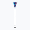 Starboard Enduro Tiki Tech Wave 26 mm Carbonio S40 Pagaia SUP 3 pezzi