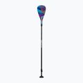 Starboard Enduro Tiki Tech Wave 26 mm Carbonio S40 Pagaia SUP 3 pezzi 2