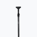 Starboard Enduro Tiki Tech Wave 26 mm Carbonio S40 Pagaia SUP 3 pezzi 3