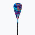 Starboard Enduro Tiki Tech Wave 26 mm Carbonio S40 Pagaia SUP 3 pezzi 4