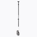 Starboard Lima Tufskin 2-Piece SUP Paddle 29mm Carbon S35