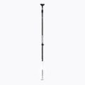 Starboard Lima Tufskin 2-Piece SUP Paddle 29mm Carbon S35 2