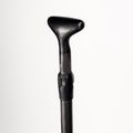 Starboard Lima Tufskin 2-Piece SUP Paddle 29mm Carbon S35 3