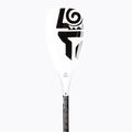 Starboard Lima Tufskin 2-Piece SUP Paddle 29mm Carbon S35 4