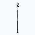 Starboard Lima Tufskin 29 mm Carbon S35 3-Piece SUP Paddle