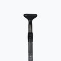 Starboard Lima Tufskin 29 mm Carbon S35 3-Piece SUP Paddle 3