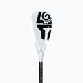 Starboard Lima Tufskin 29 mm Carbon S35 3-Piece SUP Paddle 4