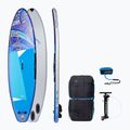 Starboard SUP iGO SUP Tikhane Wave Deluxe SC 10'8" tavola wave deluxe
