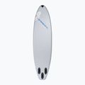 Starboard SUP iGO SUP Tikhane Wave Deluxe SC 10'8" tavola wave deluxe 4