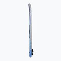 Starboard SUP iGO SUP Tikhane Wave Deluxe SC 10'8" tavola wave deluxe 5