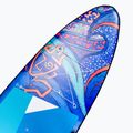 Starboard SUP iGO SUP Tikhane Wave Deluxe SC 10'8" tavola wave deluxe 6