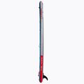 Starboard SUP Touring Zen SC 11'6" SUP Board 5
