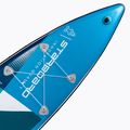 Starboard SUP Touring Zen SC 11'6" SUP Board 6