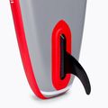 Starboard SUP Touring Zen SC 11'6" SUP Board 9