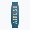 Airush Switch kiteboard V11 + AK Binding Boost V2 3
