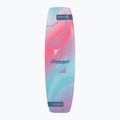 Tavola da kitesurf Airush Diamond V6 2