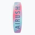 Tavola da kitesurf Airush Diamond V6 3