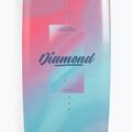 Tavola da kitesurf Airush Diamond V6 4