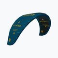 Airush Lithium V13 ardesia/teal kite kite