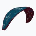 Airush Lift V2 kite da kitesurf rosso/teal
