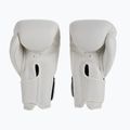 Guantoni da boxe Top King Muay Thai Super White 2