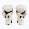 Guanti da boxe Top King Muay Thai Super Air bianco 2