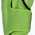 Guanti da boxe Top King Muay Thai Super Air verde 5