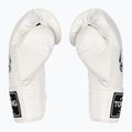 Guantoni da boxe Top King Competition bianchi 3