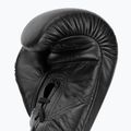 Guanti da competizione Top King Boxing neri 5