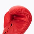 Guantoni da boxe Top King Competition rosso 5